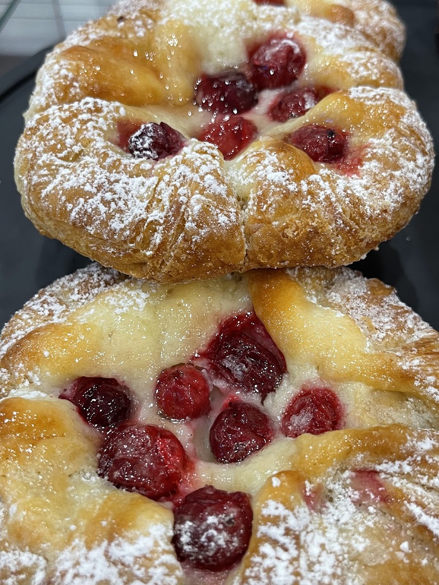 Chinos Bakery & Cafe Photos 2